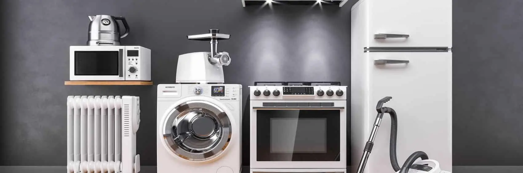 Efeler Philips Kombi Servisi